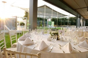 Avra Catering