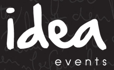 idea events