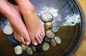 427b49_PEDICURE_BANNER_590X390